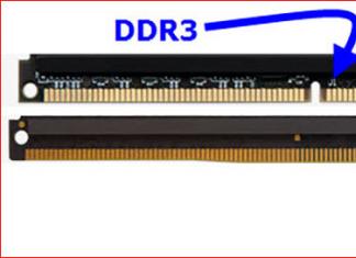 Практическое сравнение памяти DDR3 и DDR4 на платформе Intel LGA1151 по производительности и энергопотреблению