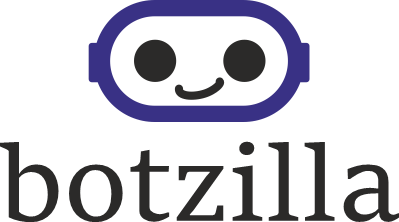 Botzilla